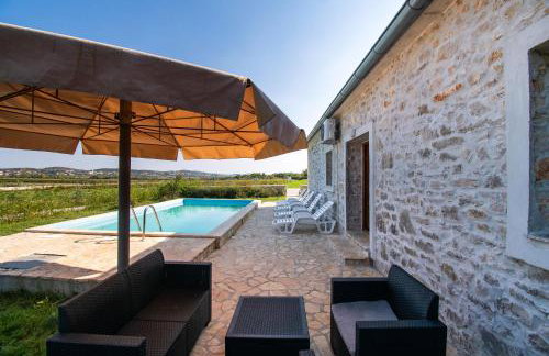 House Stone Curlew 3 - Foto 25