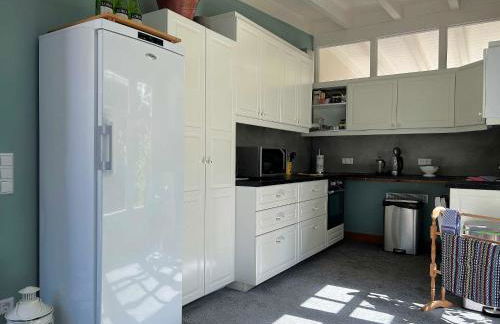 Altes Forsthaus Boppard - Foto 77