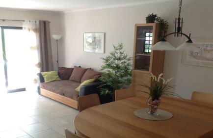 Casa Esperança - Foto 17