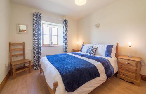 The Heydon - Foto 14