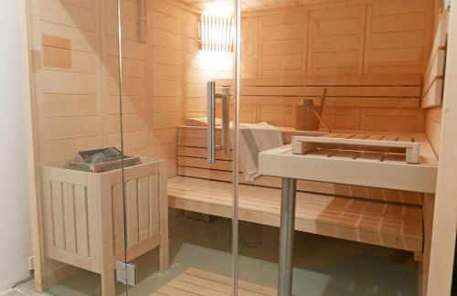 Speicherheimat - Photo 19