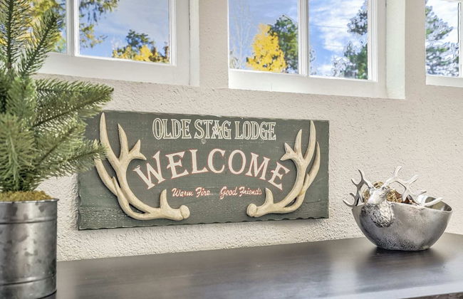 2brwren's Nestdowntown and Hiking Nearby - Foto 33