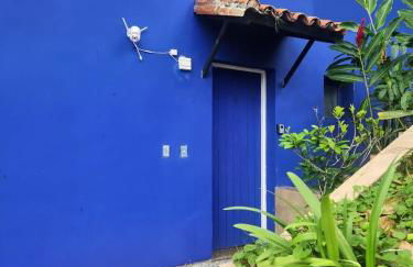 Casa grande maravilhosa e aconchegante, 5 quartos - Foto 8