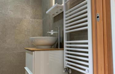 Alba Radiosa - Foto 10