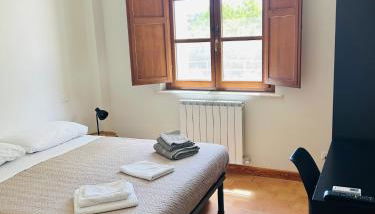 Agriturismo Poggio Ajano - Foto 5