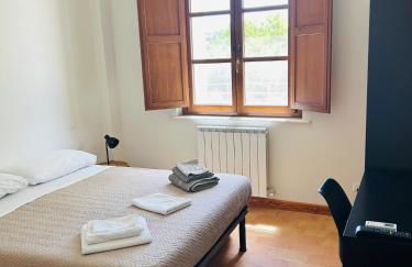 Agriturismo Poggio Ajano - Foto 5