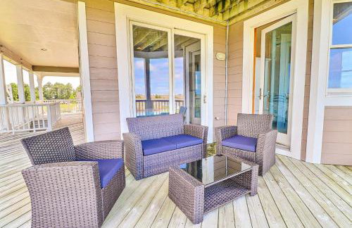 7500 - Soundscape - Foto 29