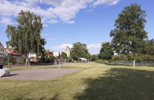 Main Idyll - Foto 11