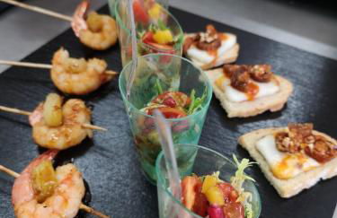 APARTAMENTO AINARA, LA GOMERA - Foto 52