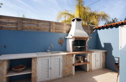 Casa das Buganvilias - Foto 25