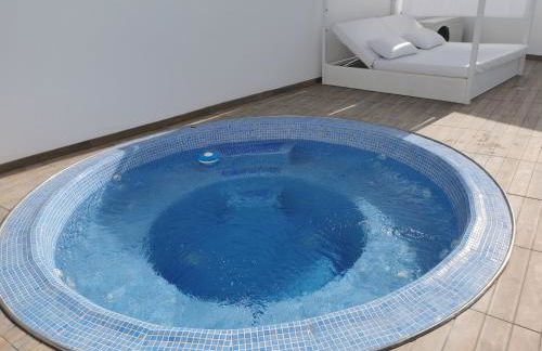 Luxury Villas Anjomacar - Photo 13