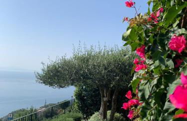 Villa Gelsomina - Foto 3