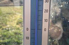 Julijud, heated pool, jacuzzi, DOME and sauna - Photo 8