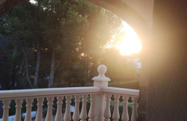 CASA DEL PLATAN - Foto 20