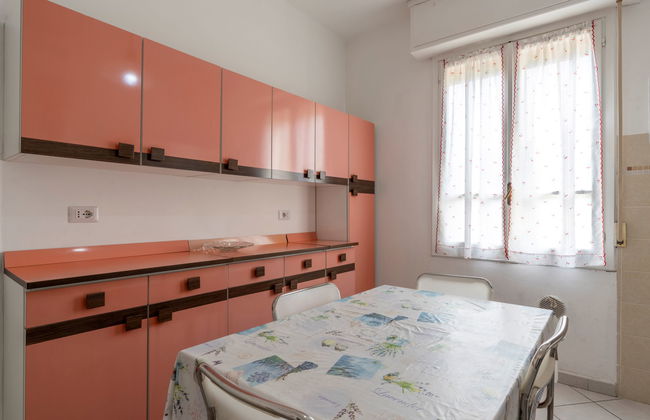 Sant'Antonio - Foto 14