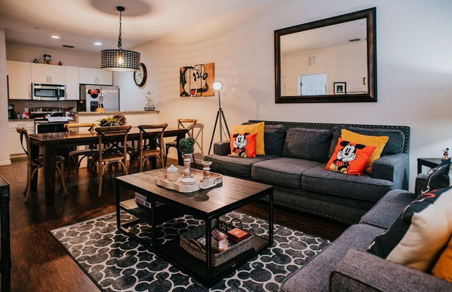 Family House With Amazing Themed Rooms - Foto 1