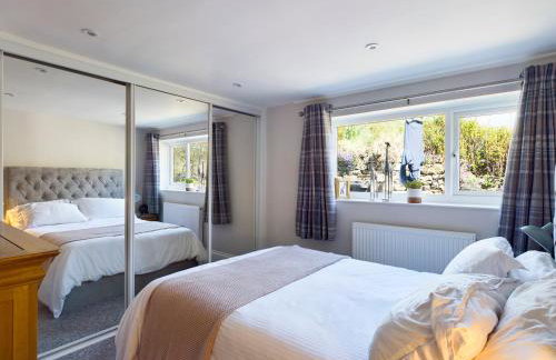 Hackney House - Photo 27