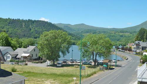 GÎTE GUERY - Foto 2