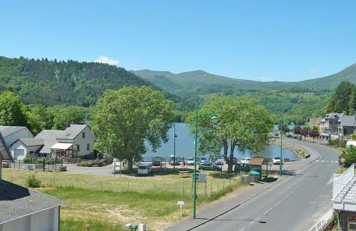 GÎTE GUERY - Foto 2