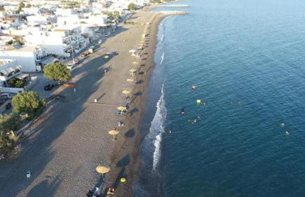 Azura creta - Foto 8