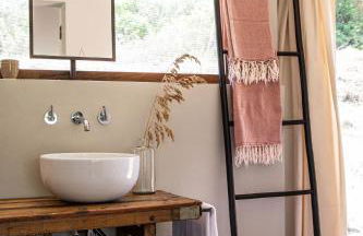 IUTA Glamping & Farm - Foto 58