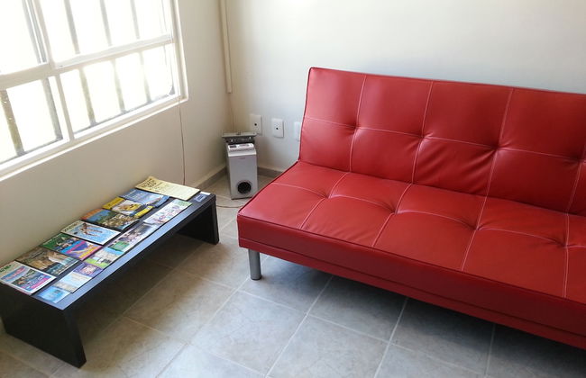 Casa Riviera Maya - Foto 18