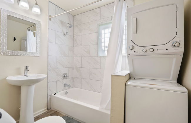 1 Bedroom Studio - 804.5 - Foto 7