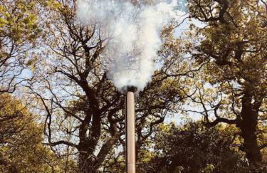 Somerleyton Meadows - Somerley House plus Hut & Hot Tub - Foto 74