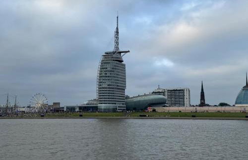 Kleines Studio Eisvogel - Photo 22