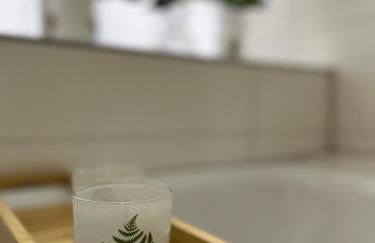 Lykkefund - Ferienwohnungen in Hafennähe - Foto 14