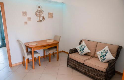 Villas Horizonte Capazi - Foto 11