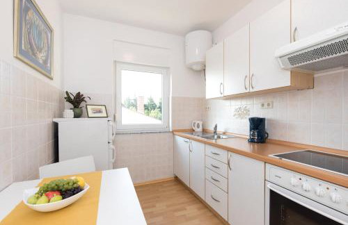 Studio Point of view - Foto 18