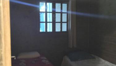 Casa sonho meu - Foto 2