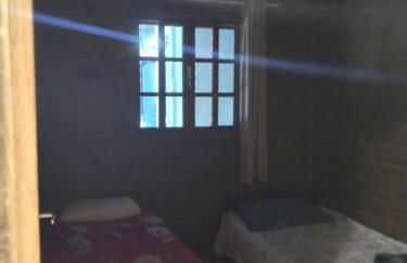 Casa sonho meu - Foto 2