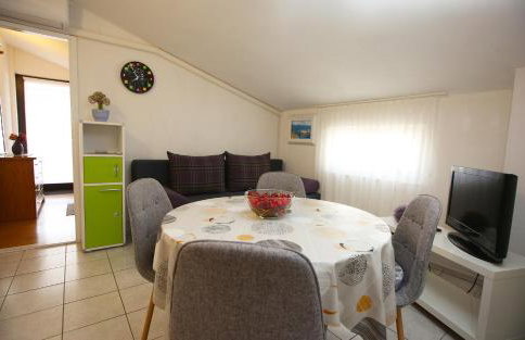 Stela Apartments - Foto 64