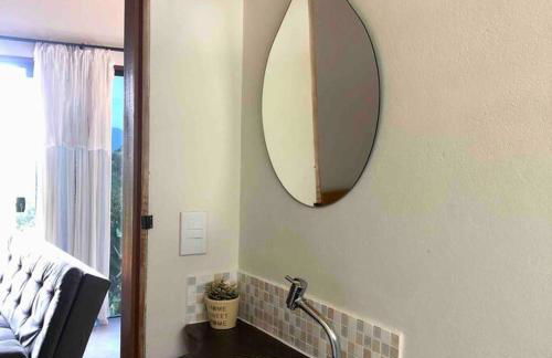 Sossego e Boa Vista - Foto 17