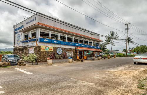 Manualoha 203 - Foto 24