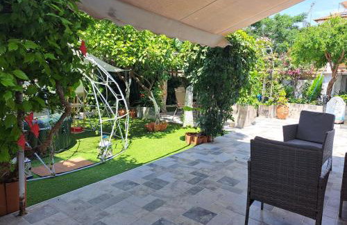 Green Dome Escape - Foto 37