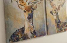 TOP KaVi apartments #7, Pool, Sauna und Fitness FREE, 2-Zimmer - Foto 27