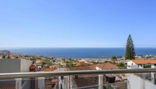 Villa Atlantic Sunrise by Villa Plus - Foto 2, Other