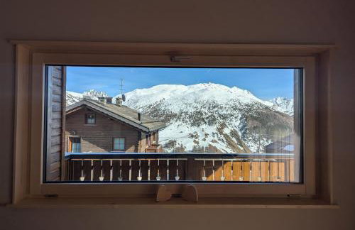Chalet Kb - Foto 5