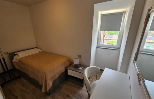 Casa Tadini - Foto 14