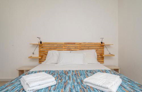 Case Vacanze Il Marchetto - Foto 74