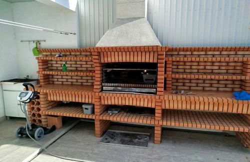 Casa dos filhos - Foto 5