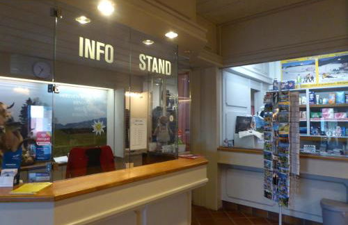 Ferienwohnung Am Kräutergarten - mit Pool, Sauna und Garage - Foto 14