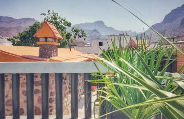 F&C - Tranquilidad en mar y montaña - Foto 36