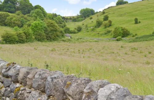 Dale End Cottage, Brassington - Foto 19