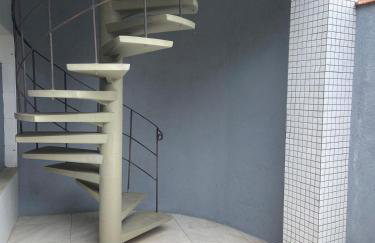 Recanto Guaiúba - Foto 38