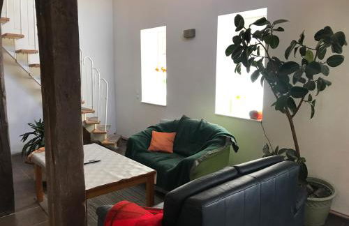 Ferienhof Drei Linden - Foto 35