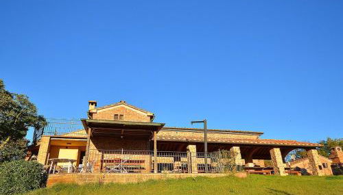 Peccioli Family Retreat - Foto 2